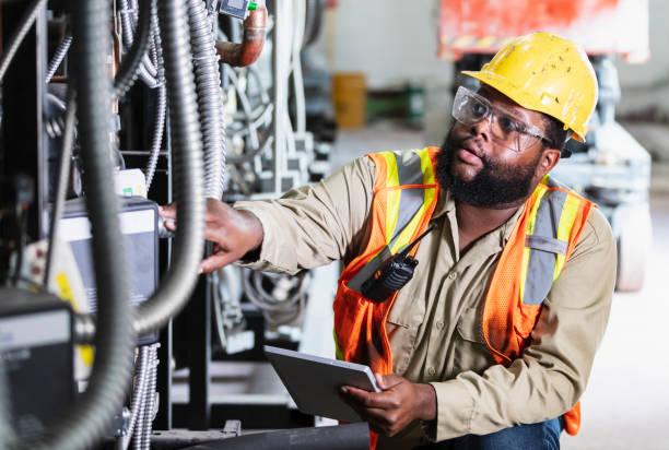 Trusted Herington, KS Electrician Experts